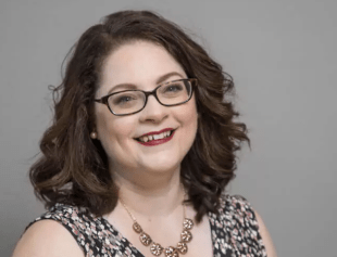 Screen Shot 2019-09-25 at 5.31.28 PM.png