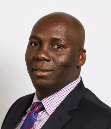 Screen Shot 2019-10-02 at 7.04.08 PM.png