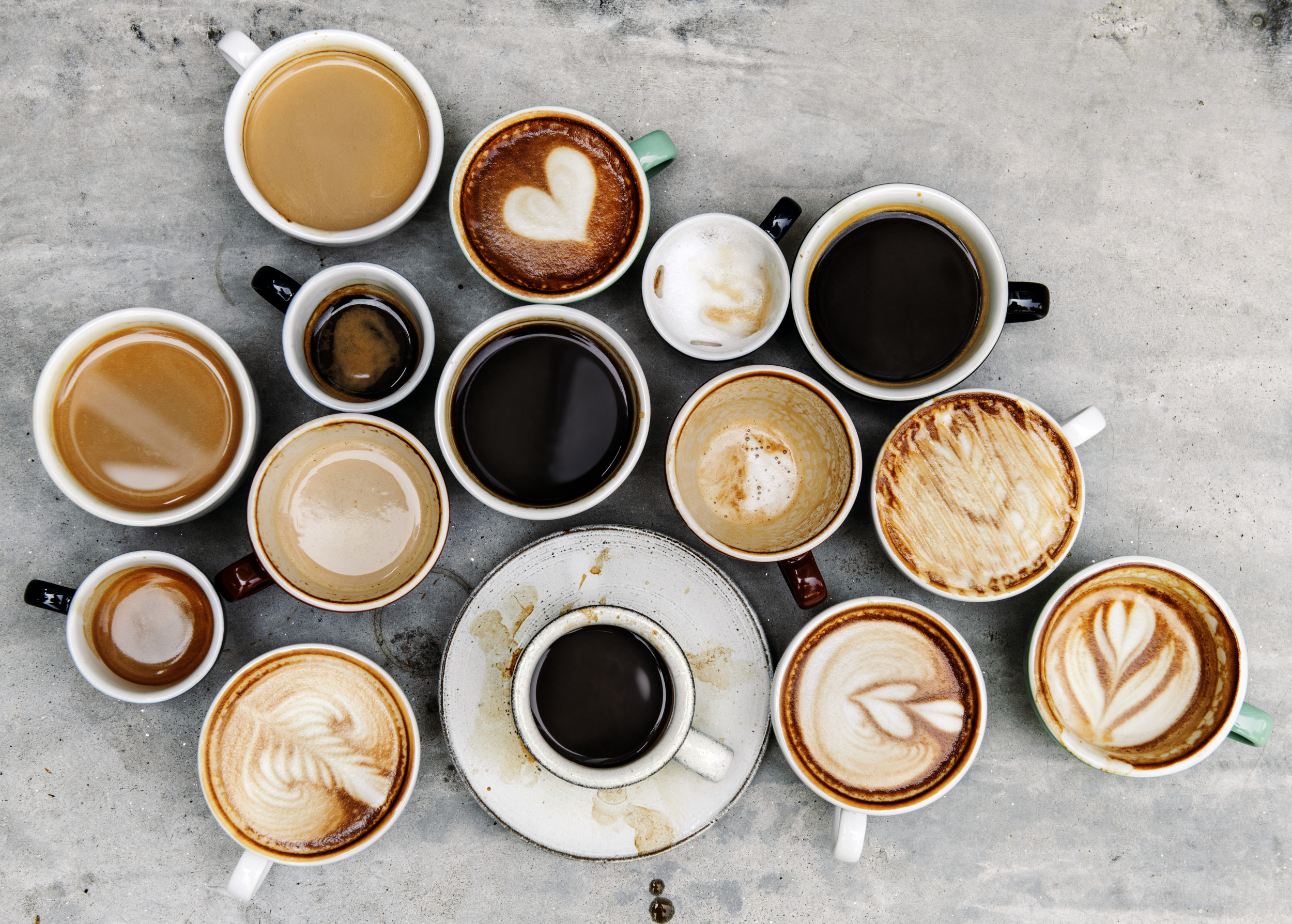 national-coffee-day-2019-deals.jpg