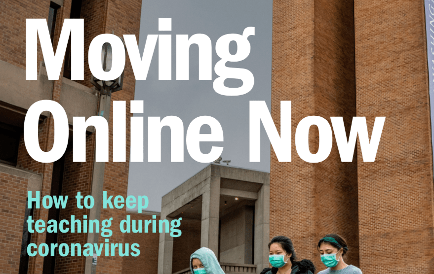 Screen Shot 2020-04-02 at 7.17.40 PM