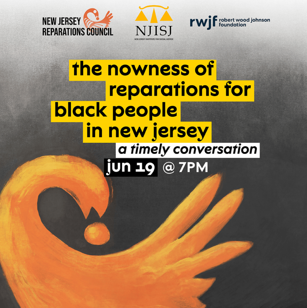 The Economics of Enslavement and Abolition (Juneteenth&nbsp;2025)